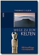Wege zu den Kelten.
