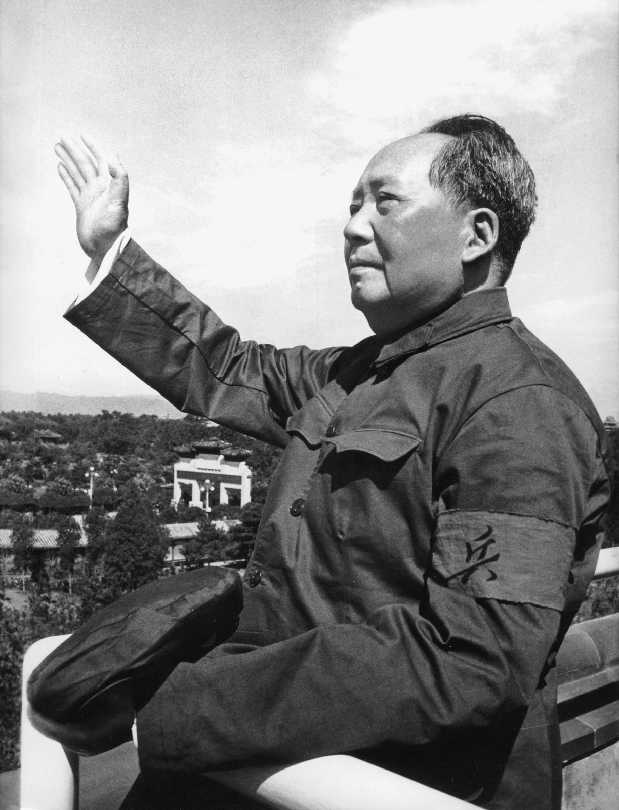Opere di Mao Tse-tung (Volume n° 22)