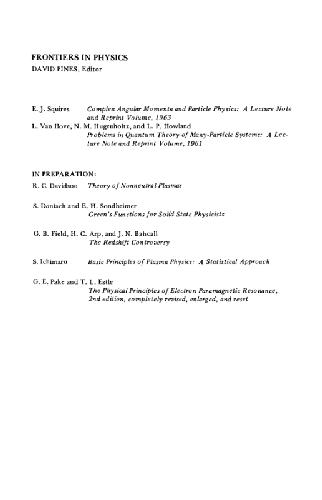 Combinatorics and renormalization in quantum field theory