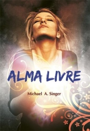 Alma Livre