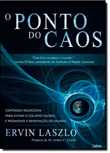 O ponto do caos