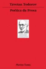 Poética da Prosa
