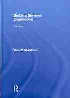 Building services engineering