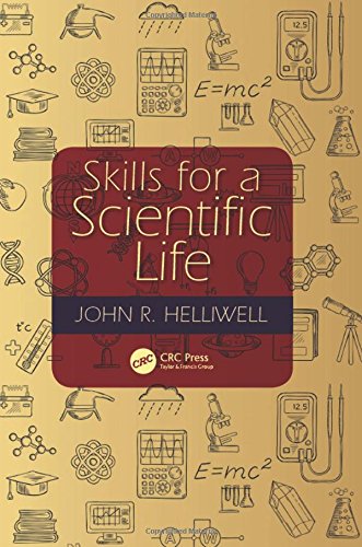 Skills for a scientific life