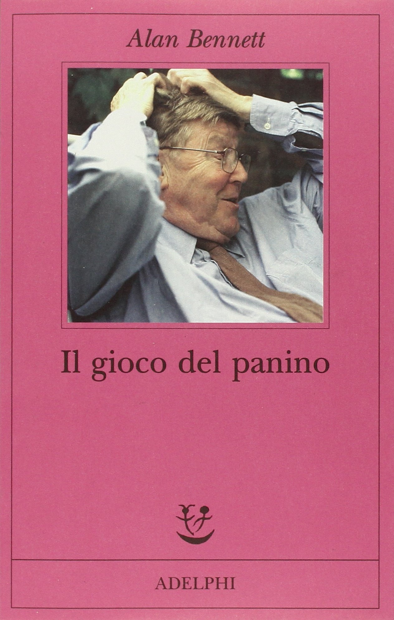 Il gioco del panino