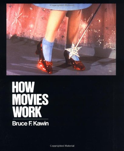How Movies Work