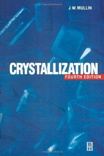 Crystallization