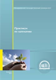 Практикум по математике