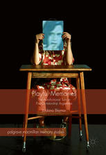 Playful Memories: The Autofictional Turn in Post-Dictatorship Argentina