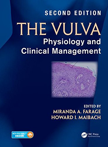 The Vulva: Physiology and Clinical Management