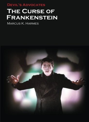 The Curse of Frankenstein