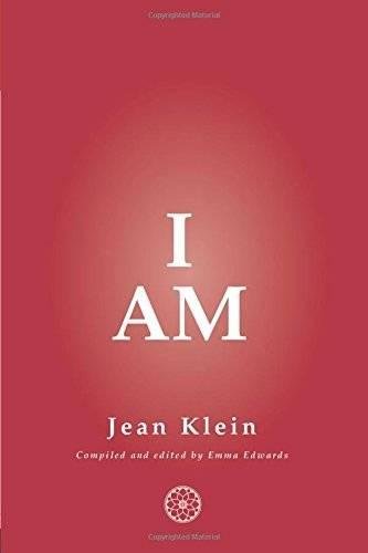 I Am