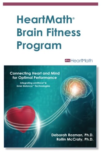HeartMath Brain Fitness Program