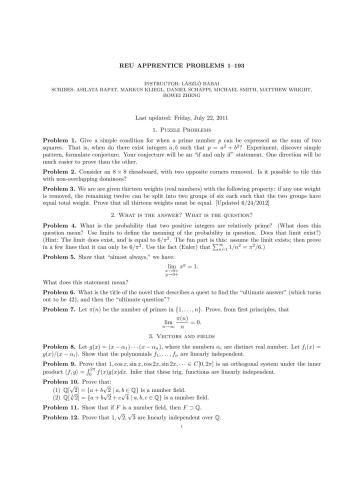 Linear Algebra and Combinatorics [Lecture notes]