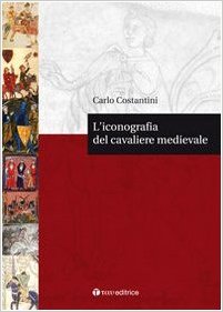 L’iconografia del cavaliere medievale