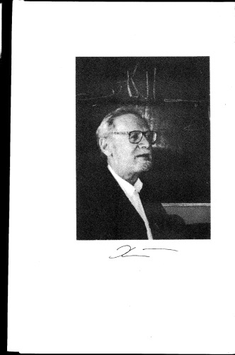 Типология. Грамматика. Семантика. К 65-летию Виктора Самуиловича Храковского
