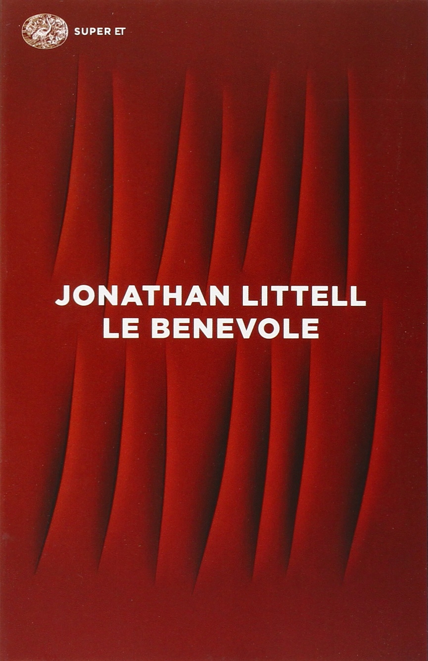Le benevole