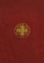 The Statesman’s Year-Book: A Statistical, Genealogical, and Historical Account of the States and Sovereigns of the Civilised World for the Year 1867