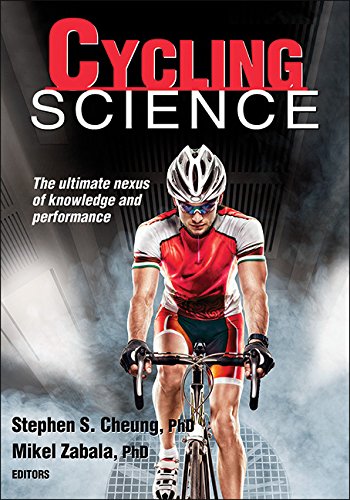 Cycling science