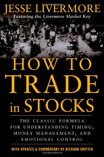 How To Trade Stock