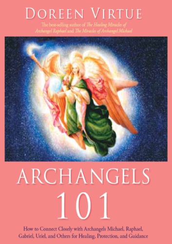 Archangels 101