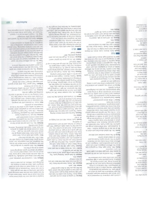 English for Nursing