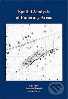 Spatial Analysis of Funerary Areas