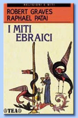 I miti Ebraici
