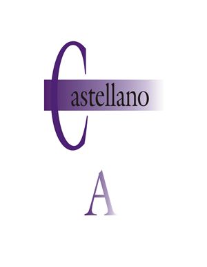 Castellano A
