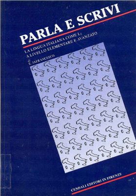 Parla e Scrivi
