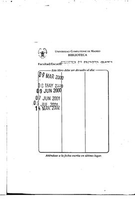 Das altarmenische Verbum