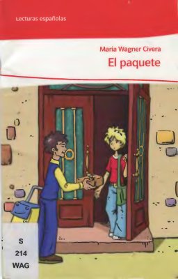El paquete (A1)