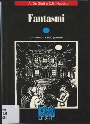 Fantasmi (A2)