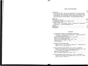 Einführung in die Georgische Sprache (band I & II)