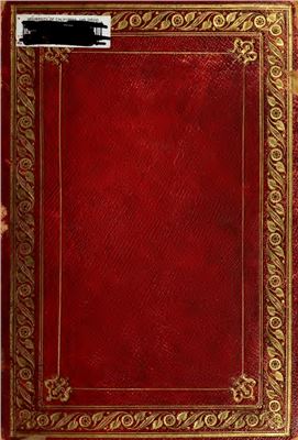 The history of China and India pictorial and descriptive