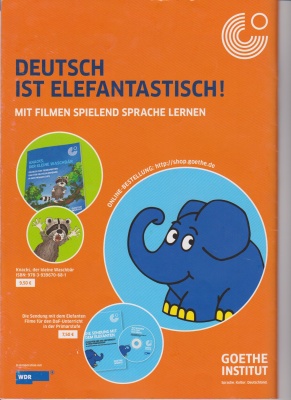 Sprache clever lernen - Mindmaps, Eselsbrücken und mehr