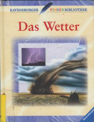 Das Wetter