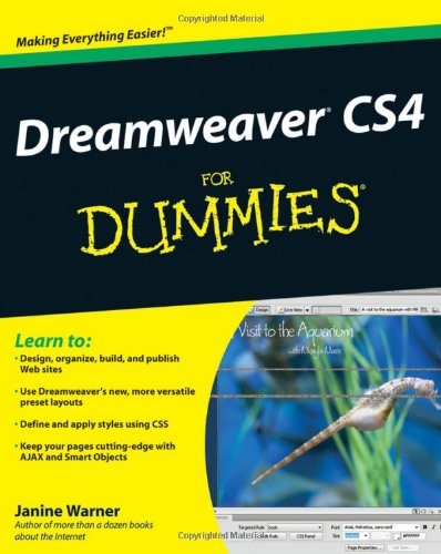 Drer for dummies