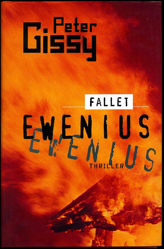 Fallet Ewenius