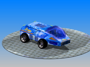 Основы САПР на базе программы Solidworks