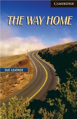 The Way Home