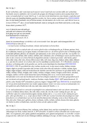 Das Deutsche Wörterbuch / Buchstabe R