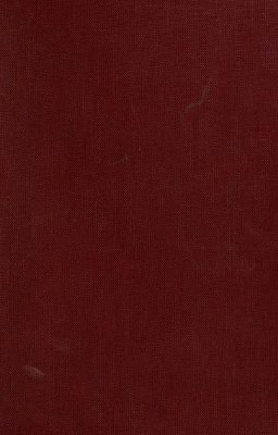 Mittelhochdeutsches Handwörterbuch. Zugleich als Supplement und alphabetischer Index Mittelhochdeutschen Wörterbuche von Benecke-Müller-Z. Dritter Band