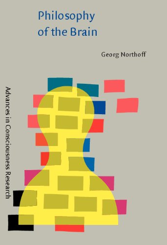 Philosophy of the Brain: The Brain Problem
