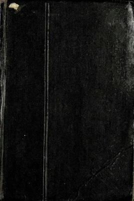 Собрание сочинений и писем 1828-1876. Том 4. В тюрьмах и ссылке. 1849-1861