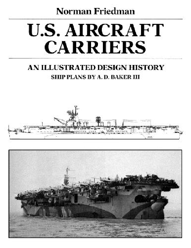 USA.Aircraft.carriers