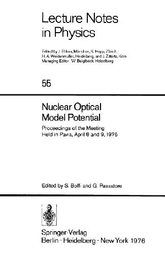 Quark Matter '84