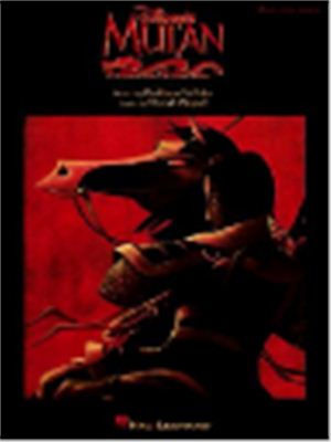 Mulan