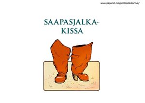 Keisarin uudet vaatteet. Selkokieliset tarinat / Новое платье короля. Истории простым языком