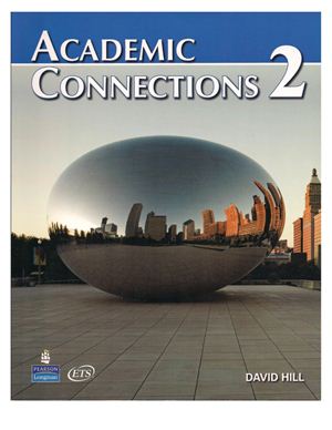 Academic Connections 2